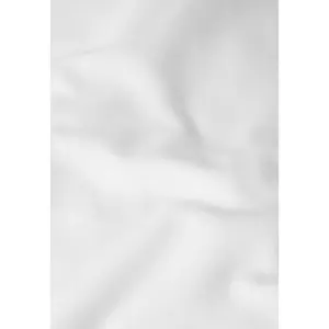 Girl's sweater Reima Harkat image-4