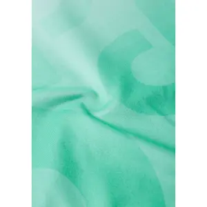 Girl's T-shirt Reima Vilpo image-3