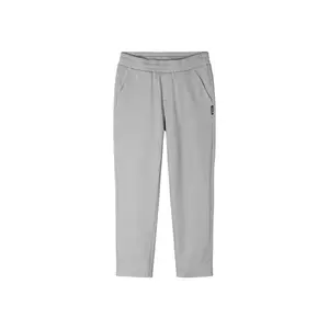 Kids' joggers Reima Tuumi image-0
