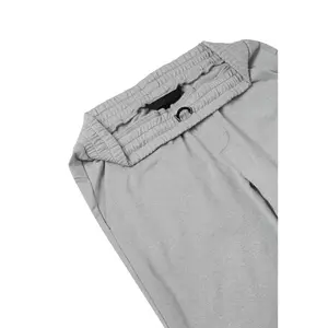 Kids' joggers Reima Tuumi image-2