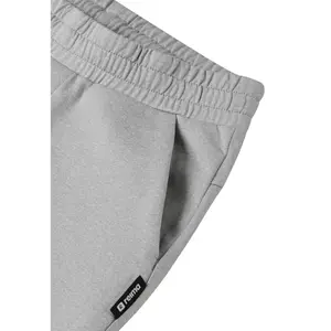 Kids' joggers Reima Tuumi image-3