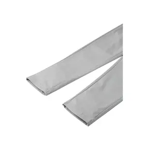 Kids' joggers Reima Tuumi image-4