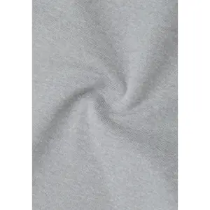 Kids' joggers Reima Tuumi image-5