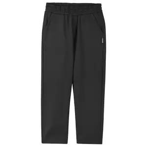 Kids' joggers Reima Tuumi image-0