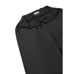 Kids' joggers Reima Tuumi image-2