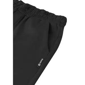 Kids' joggers Reima Tuumi image-3