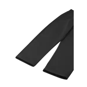 Kids' joggers Reima Tuumi image-4