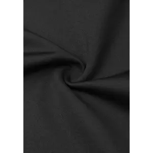 Kids' joggers Reima Tuumi image-5