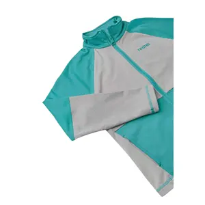 Children's jacket Reima Mieti image-0