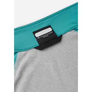 Children's jacket Reima Mieti image-1