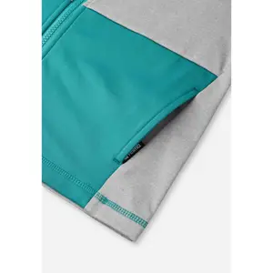 Children's jacket Reima Mieti image-3