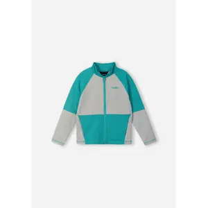 Children's jacket Reima Mieti image-4