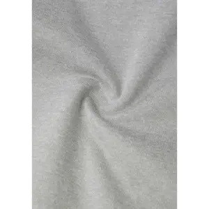 Children's jacket Reima Mieti image-5