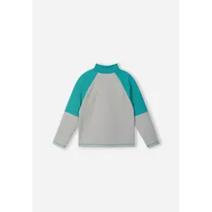 Children's jacket Reima Mieti image-6