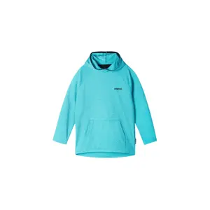 Child hoodie Reima Funtsi image-0