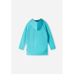 Child hoodie Reima Funtsi image-1