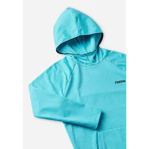 Child hoodie Reima Funtsi image-2
