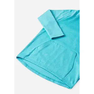 Child hoodie Reima Funtsi image-3