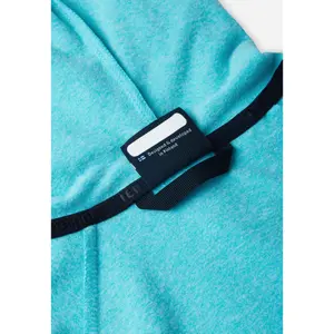 Child hoodie Reima Funtsi image-4