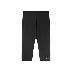 Legging girl Reima Jumppa image-0