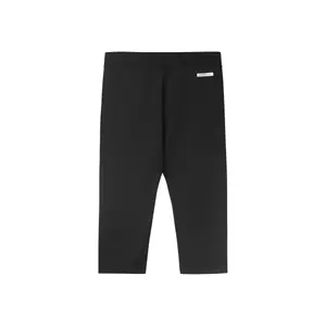 Legging girl Reima Jumppa image-1