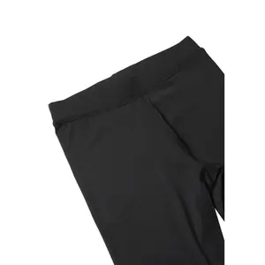 Legging girl Reima Jumppa image-2