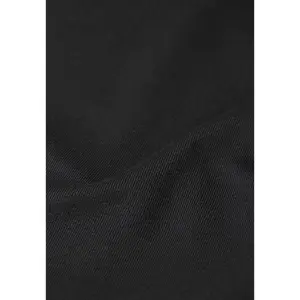 Legging girl Reima Jumppa image-4