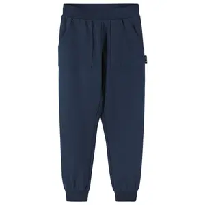 Kids' joggers Reima Turvaan image-0