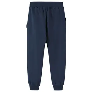 Kids' joggers Reima Turvaan image-1