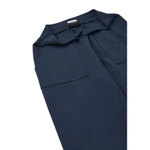 Kids' joggers Reima Turvaan image-2