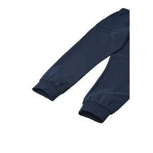 Kids' joggers Reima Turvaan image-3