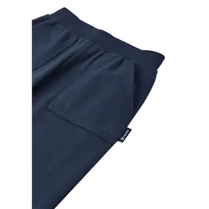 Kids' joggers Reima Turvaan image-4