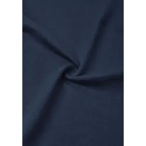 Kids' joggers Reima Turvaan image-5