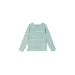 Children's long-sleeved T-shirt Reima Piiloon image-0