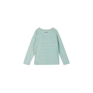 Children's long-sleeved T-shirt Reima Piiloon image-1
