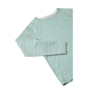 Children's long-sleeved T-shirt Reima Piiloon image-2