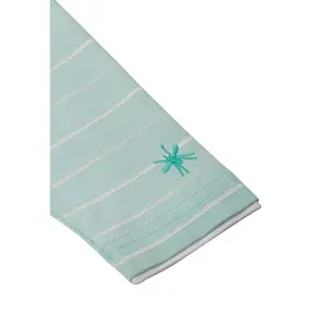 Children's long-sleeved T-shirt Reima Piiloon image-3