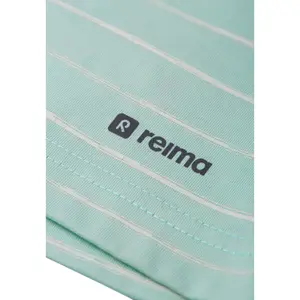 Children's long-sleeved T-shirt Reima Piiloon image-4