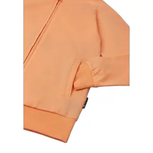 Bluza z kapturem dla dzieci Reima Varmistus image-1