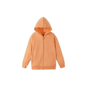Bluza z kapturem dla dzieci Reima Varmistus image-0