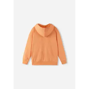 Bluza z kapturem dla dzieci Reima Varmistus image-2