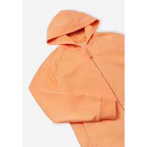 Bluza z kapturem dla dzieci Reima Varmistus image-4
