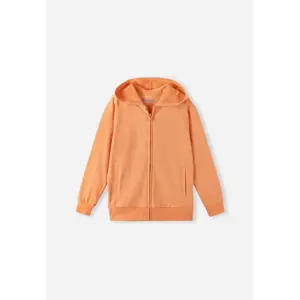Bluza z kapturem dla dzieci Reima Varmistus image-5