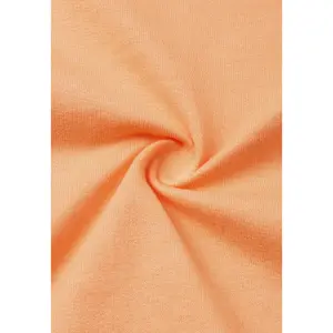Bluza z kapturem dla dzieci Reima Varmistus image-6
