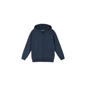 Sweatshirt med huva för barn Reima Varmistus image-0