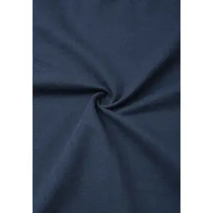 Sweatshirt med huva för barn Reima Varmistus image-6