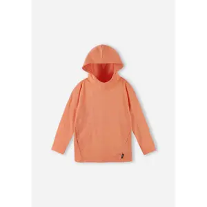 Child hoodie Reima Vahti image-1