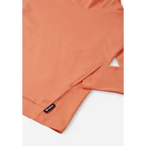 Child hoodie Reima Vahti image-4