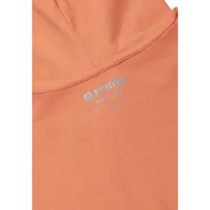 Child hoodie Reima Vahti image-5