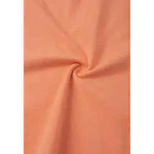 Child hoodie Reima Vahti image-6